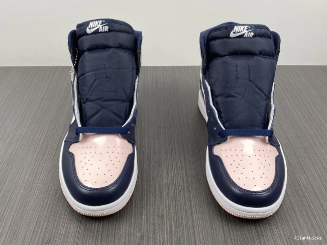 1 Atmosphere Jordan OG Air High DD9335-641 0717